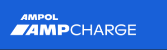 Ampol logo