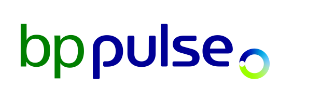 BP Pulse logo
