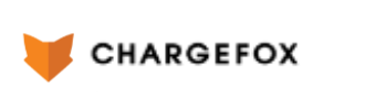 Chargefox logo
