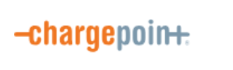 ChargePoint logo