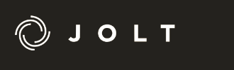 Jolt logo