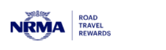 NRMA logo